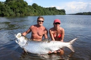 CostaRicaFishing